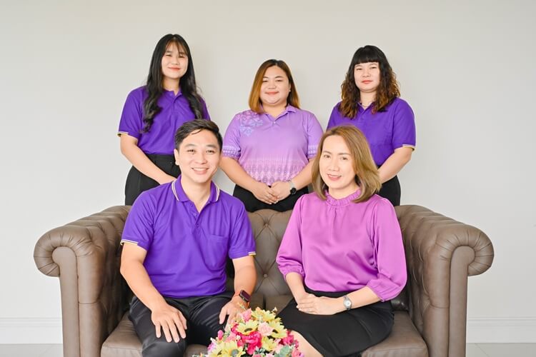 กองสาธารณสุขและสิ่งแวดล้อม ฝ่ายจัดการมูลฝอยและสิ่งปฏิกูล