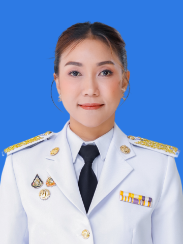 น.ส.ภคมน ประเสริฐ