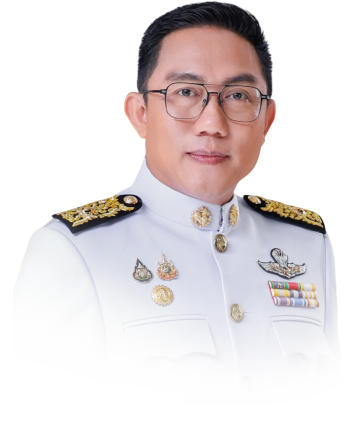นายกเทศบาลเมืองดอนหัวฬ่อ