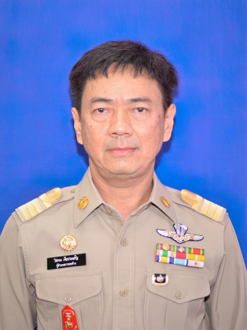 นายโสภณ เจียประเสริฐ